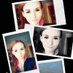 Brittany LaMarche (@mommaof2kidz) Twitter profile photo Brittany LaMarche (@mommaof2kidz) Twitter profile photo