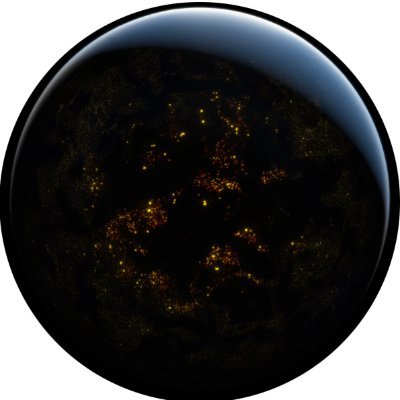 orion eventさんのプロフィール画像