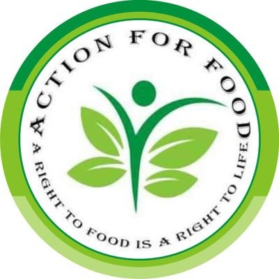 chamzeke's profile picture. Exploring global opportunities for the African youth