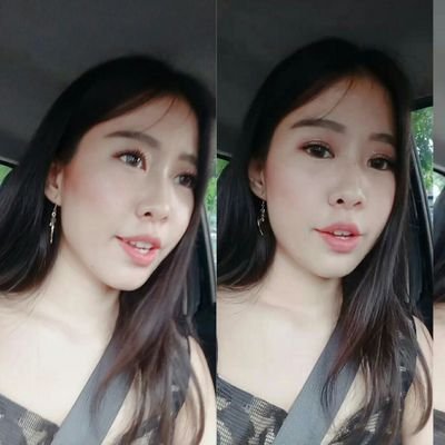 I'm a content creator based in jakarta.
inquiries : itsdiras@gmail.com or DM me