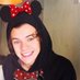 🌻KING HARRY🌻 (@harrxmoon) Twitter profile photo 🌻KING HARRY🌻 (@harrxmoon) Twitter profile photo