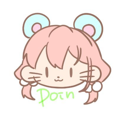 poin🍀🐣さんのプロフィール画像