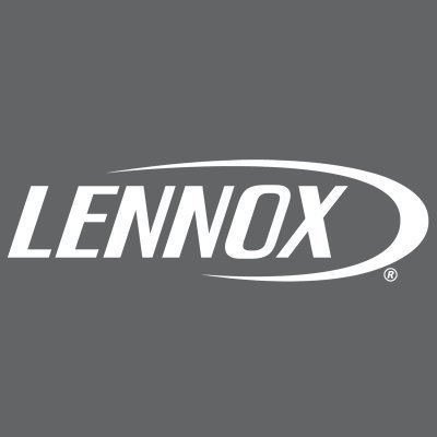 Lennox Learning Solutions is your top training program for technicians, sales people and leaders in the HVAC industry.