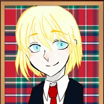らっきーばばあさんのプロフィール画像