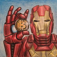 STARK Trader (@stark_trader__) 's Twitter Profile