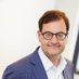 Marcel Warnaar (@marcelwarnaar) Twitter profile photo Marcel Warnaar (@marcelwarnaar) Twitter profile photo