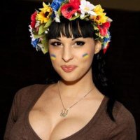 ukr_shitposts (@kek_heil) 's Twitter Profile