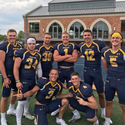 DarioIngardona's profile picture. 333