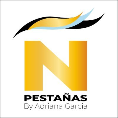 PestaÑas By Adriana García 🤩