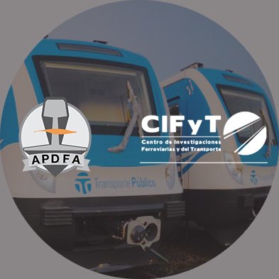 APDFA - CIFyT