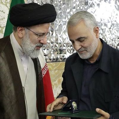 wkmcelV6zEWrVyH's profile picture. 