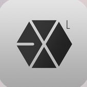 프롬엑소 재업계 (@from_star_exo) 's Twitter Profile