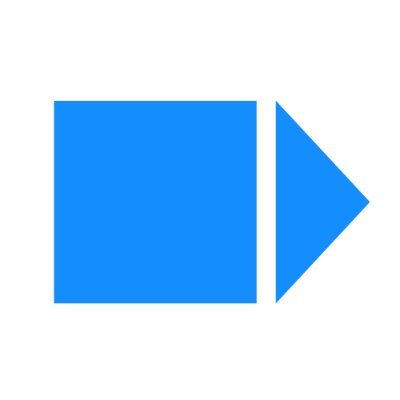 HTML5 responsive templates and themes. Follow for updates and latest templates and news