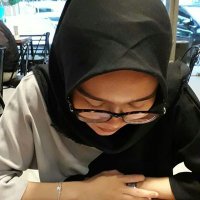 Hilda safitri (@shilldaa) 's Twitter Profile