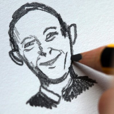 Peter Bøggild Profile