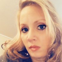 Jessica Josey (@jessicajosey3) 's Twitter Profile Photo