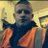 cardiffcumdump's profile image