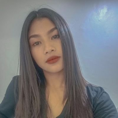 jiminepark95's profile picture. 잘 생긴 미민😊😍