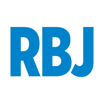 The Rochester Business Journal is the leading source of business news and information in Rochester, N.Y.