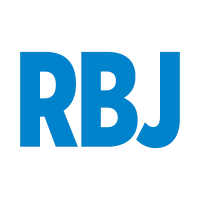 RBJ (@rbjdaily) 's Twitter Profile