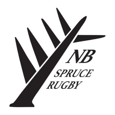 The NBRU is the governing body for rugby in New Brunswick Follow us on Snapchat & Instagram for the latest news! #RugbyNB #GoSpruce