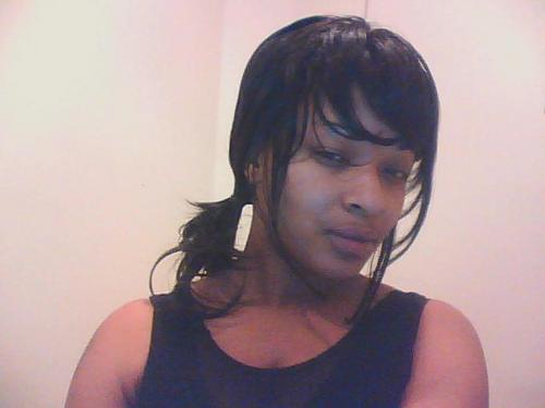 SianSuccess's profile picture. 