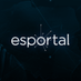 @EsportalBrasil