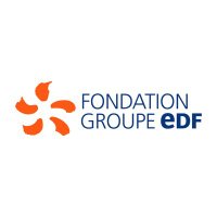 Fondation groupe EDF(@Fondation_EDF) 's Twitter Profile Photo