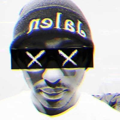 Jalen999Jalen's profile picture. I'm a cool and nice guy.
Facebook: Jalen Wallace 
Instagram: jalen_southswag
Snapchat: jalen_southswag