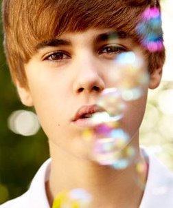 Fcbiebeerfever's profile picture. Justin Bieber Follow-me please :(