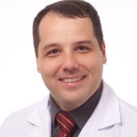 Rodrigo Sá (@rodrigo41353865) 's Twitter Profile