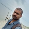 SamRatnesh's profile picture. 