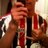 jeehsbrito's profile image