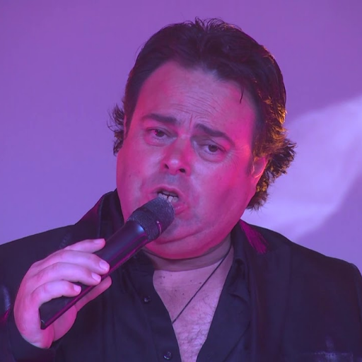 MichelPoulet7's profile picture. michel poulet, ex-president de la république française et wallonne