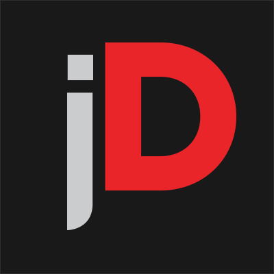 joinDOTA - your daily dose of DOTA 2

Imprint: https://t.co/XHiFRY5JLf
