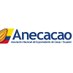 ANECACAO ECUADOR (@anecacao_ecu) Twitter profile photo ANECACAO ECUADOR (@anecacao_ecu) Twitter profile photo