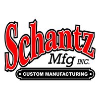 Schantz_Mfg (@schantz_mfg) 's Twitter Profile