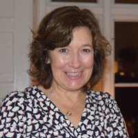 Elizabeth Cooner (@coonerelizabeth) 's Twitter Profile