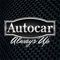 AutocarTruck Profile Picture