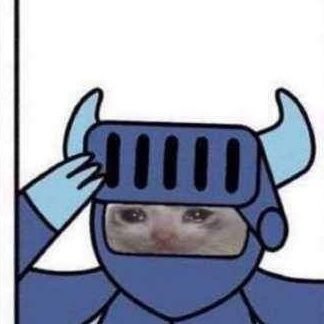 exe_kill_me's profile picture. bruh