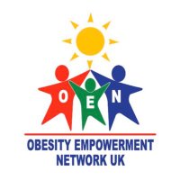 Obesity Empowerment Network UK(@ObesityEmpower) 's Twitter Profile Photo
