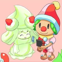 ぴろん(╹◡╹) (@piyosabugon) 's Twitter Profile