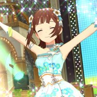 r-oran (@roran25792452) 's Twitter Profile Photo
