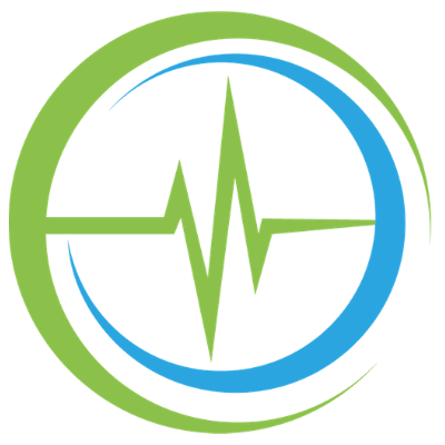 Medstaff, a National Leader of physician staffing services since 1985, offers high-quality personalized services for all of your staffing needs.