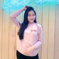 D,A💕 (@desya21870508) 's Twitter Profile