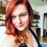 Юлия Витязева (@vityzeva) 's Twitter Profile