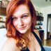 Юлия Витязева (@vityzeva) Twitter profile photo Юлия Витязева (@vityzeva) Twitter profile photo