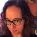 Barbara Colombo, Ph.D. (@barbviola) Twitter profile photo Barbara Colombo, Ph.D. (@barbviola) Twitter profile photo