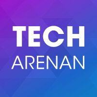 Techarenan.News (@techarenann) 's Twitter Profile