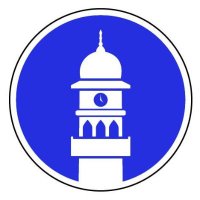 Ahmadiyya Muslim Community of Northern Virginia(@AMC_NOVA) 's Twitter Profile Photo
